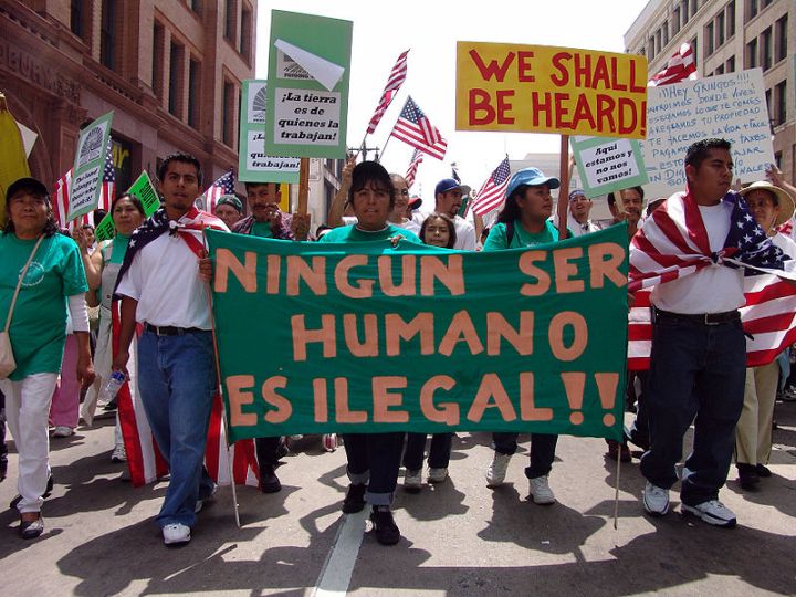 800px-May_Day_Immigration_March_LA04